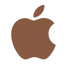 Apple iOS