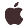 Apple iOS