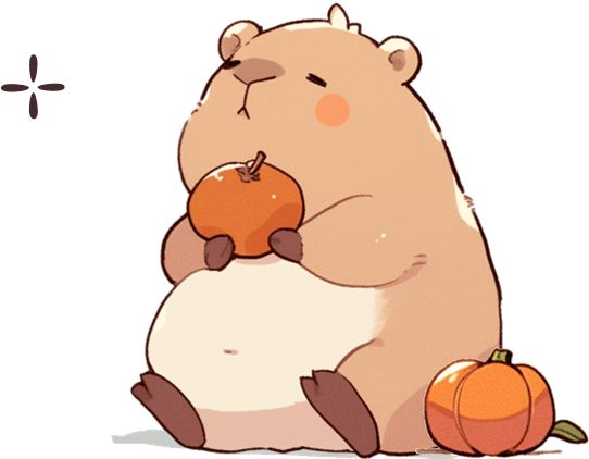 pet